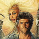 Illustration for article titled 10 Bad Movies (That Could Have Been Good With Just One Change)